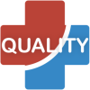 Quality Urgent Care Logo